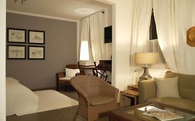 Bergland Hotel - Adults Only